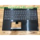 Case Laptop Lenovo IdeaPad S145-15 S14-15IWL S145-15AST S145-15API S145-15IKB