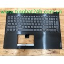 Thay Vỏ Laptop Lenovo IdeaPad S145-15 S14-15IWL S145-15AST S145-15API S145-15IKB