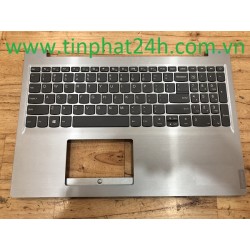 Thay Vỏ Laptop Lenovo IdeaPad S145-15 S145-15IWL S145-15API S145-15IIL S145-15IKB AP1A4000610 AP1A4000600