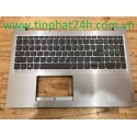 Case Laptop Lenovo IdeaPad S145-15 S145-15IWL S145-15API S145-15IIL S145-15IKB AP1A4000610 AP1A4000600