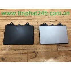 Thay Chuột TouchPad Laptop Lenovo IdeaPad S145-15 S145-15IWL S145-15API S145-15IIL S145-15IKB S145-15AST 81N3009BUS
