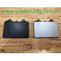 Thay Chuột TouchPad Laptop Lenovo IdeaPad S145-15 S145-15IWL S145-15API S145-15IIL S145-15IKB S145-15AST 81N3009BUS