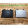 TouchPad Laptop Lenovo IdeaPad S145-15 S145-15IWL S145-15API S145-15IIL S145-15IKB S145-15AST 81N3009BUS