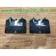 Thay Chuột TouchPad Laptop Lenovo IdeaPad S145-15 S145-15IWL S145-15API S145-15IIL S145-15IKB S145-15AST 81N3009BUS