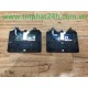 TouchPad Laptop Lenovo IdeaPad S145-15 S145-15IWL S145-15API S145-15IIL S145-15IKB S145-15AST 81N3009BUS