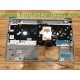 Case Laptop Lenovo IdeaPad S340-15 S340-15IWL S340-15API S340-15IIL 81N800A9VN AP2GC000520 AP2GC000510