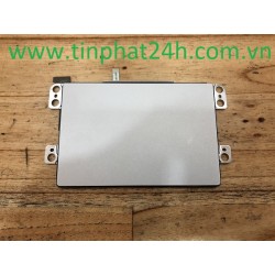 Thay Chuột TouchPad Laptop Lenovo IdeaPad S340-15 S340-15IWL S340-15API S340-15IIL 81N800A9VN