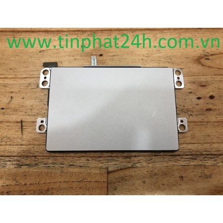 TouchPad Laptop Lenovo IdeaPad S340-15 S340-15IWL S340-15API S340-15IIL 81N800A9VN