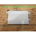 Thay Chuột TouchPad Laptop Lenovo IdeaPad S340-15 S340-15IWL S340-15API S340-15IIL 81N800A9VN