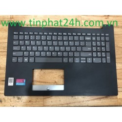 Thay Vỏ Laptop Lenovo IdeaPad 130-15 130-15AST 130-15IKB AP29A000100