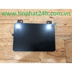 Thay Chuột TouchPad Laptop Lenovo IdeaPad 130-15 130-15AST 130-15IKB