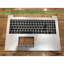 Thay Vỏ Laptop Lenovo IdeaPad 330-15 330-15IGM 330-15IKB 330-15ARR 330-15ICH 330-15AST