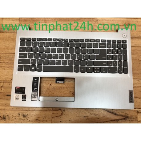 Case Laptop Lenovo IdeaPad Slim 3-15 3-15IML 3-15IIL 3-15ARE 3-15 Series AP1JV000630