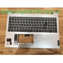 Case Laptop Lenovo IdeaPad Slim 3-15 3-15IML 3-15IIL 3-15ARE 3-15 Series AP1JV000630