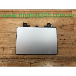 Thay Chuột TouchPad Laptop Lenovo IdeaPad Slim 3-15 3-15IML 3-15IIL 3-15ARE 3-15 Series