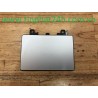TouchPad Laptop Lenovo IdeaPad Slim 3-15 3-15IML 3-15IIL 3-15ARE 3-15 Series