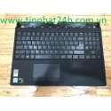 Case Laptop Lenovo Legion Y540-15 Y540-15IRH Y540-151RH AP1DG000200