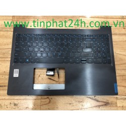 Case Laptop Lenovo IdeaPad L340-15 L340-15IRH 81LK01GLVN Gaming AP1JV000630