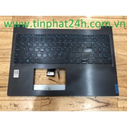 Thay Vỏ Laptop Lenovo IdeaPad L340-15 L340-15IRH 81LK01GLVN Gaming AP1JV000630