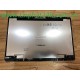 Thay Vỏ Laptop Asus VivoBook S14 S410 S410U S410UA 13NB0GF1AP0101 13NB0GF1AP0311