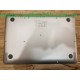 Thay Vỏ Laptop Asus VivoBook S14 S410 S410U S410UA 13NB0GF1AP0101 13NB0GF1AP0311