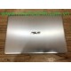 Thay Vỏ Laptop Asus VivoBook S14 S410 S410U S410UA 13NB0GF1AP0101 13NB0GF1AP0311