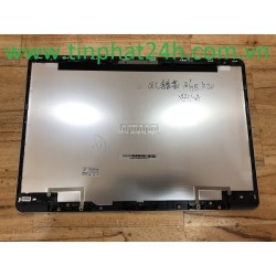 Thay Vỏ Laptop Asus VivoBook X410 X410U X410UA X410UQ X410UF X410UV