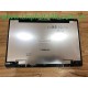 Thay Vỏ Laptop Asus VivoBook X411 X411U X411UF X411UN X411UA A411 A411U A411UA A411UF A411QA