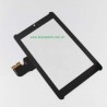 Thay Cảm Ứng Asus Fonepad 7 K00B ME372