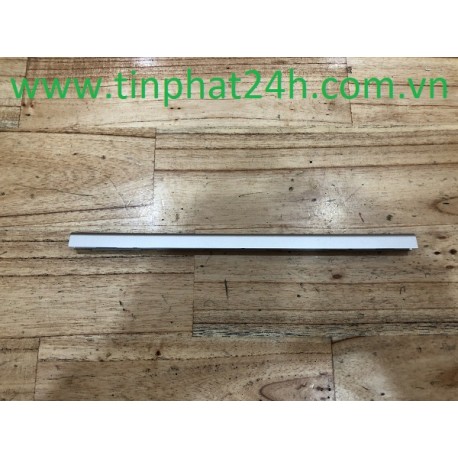 Thay Nắp Chụp Bản lề - Tai Bản Lề Laptop Asus VivoBook X411 X411U X411UF X411UN X411UA A411 A411U A411UA A411UF A411QA