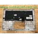 KeyBoard Laptop Asus VivoBook X411 X411U X411UF X411UN X411UA A411 A411U A411UA A411UF A411QA