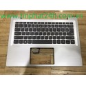 Case Laptop Lenovo IdeaPad 320S-14 320S-14ISK 320S-14IKB AP1YS000300 5CB0N78343