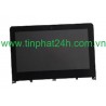 LCD Laptop Lenovo Yoga 300 11IBR 11IBY