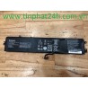 Thay PIN Laptop Lenovo Legion Y520-15IKBN Y520 15IKBN