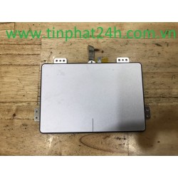 Thay Chuột TouchPad Laptop Lenovo IdeaPad 320S-14 320S-14ISK 320S-14IKB