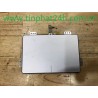 TouchPad Laptop Lenovo IdeaPad 320S-14 320S-14ISK 320S-14IKB