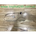 Cable VGA Laptop Lenovo IdeaPad 100-15 100-15IBD 100-15LBD B50-50 DC02001XL10