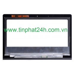 LCD Laptop Lenovo Yoga 900 13ISK 900-13ISK