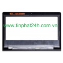 Thay Màn Hình Laptop Lenovo Yoga 900 13ISK 900-13ISK Cảm Ứng