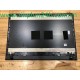 Case Laptop Lenovo IdeaPad 100-15 100-15IBD 100-15IKBD 100-15LBD B50-50 AP10E000300