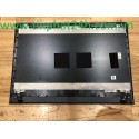 Case Laptop Lenovo IdeaPad 100-15 100-15IBD 100-15IKBD 100-15LBD B50-50 AP10E000300