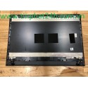 Thay Vỏ Laptop Lenovo IdeaPad 100-15 100-15IBD 100-15IKBD 100-15LBD B50-50 AP10E000300