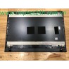 Case Laptop Lenovo IdeaPad 100-15 100-15IBD 100-15IKBD 100-15LBD B50-50 AP10E000300