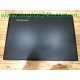 Case Laptop Lenovo IdeaPad 100-15 100-15IBD 100-15IKBD 100-15LBD B50-50 AP10E000300