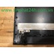 Case Laptop Lenovo IdeaPad 100-15 100-15IBD 100-15IKBD 100-15LBD B50-50 AP10E000300