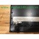Thay Vỏ Laptop Lenovo IdeaPad 100-15 100-15IBD 100-15IKBD 100-15LBD B50-50 AP10E000300
