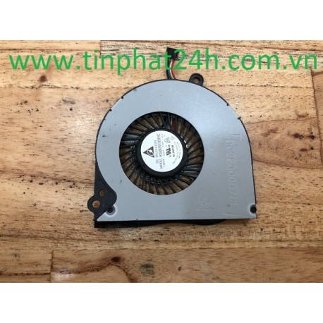 FAN Laptop Dell Latitude E7450 E7440 006PX9