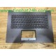 Case Laptop Lenovo IdeaPad 320-14IKB 320-14ISK 320-14IAP 320-141AP AP13N000310 AP13N000320
