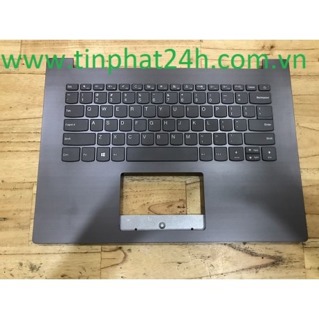 Thay Vỏ Laptop Lenovo IdeaPad 330-14 330-14 330-14IKB 330-14AST 330-14IGM