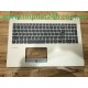 Thay Vỏ Laptop Lenovo IdeaPad 520-15 520-151KB B50-30